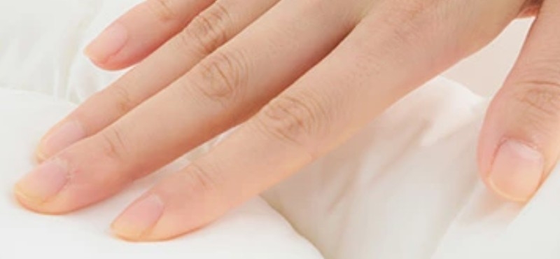 �y�ӂ邳�Ɣ[�Łz���t�e�[ �G�A�E�B�[���C���s���[�b �V���i �����b�N�X ���@�\�����T�C�g